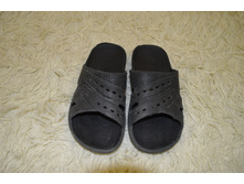 ������ ��� ��������