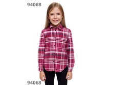 CLE ������ ���.783763-24���.jpeg