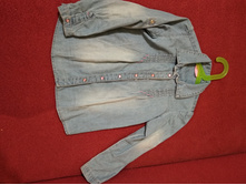 IMG 20181130 192526 HHT.jpg