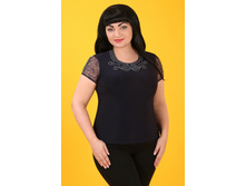 ��� ���� V-245 ����� ������