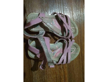 �����, ������� ����