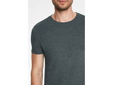 101�00�110�077   Day   �����-�������(����.jpg