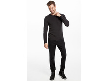 101�00�310�036   Base   �����-�����(��.jpg