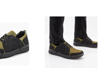 ����, ������� 12299.jpg