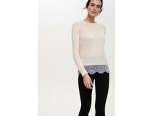 102�00310�224 ���.jpg