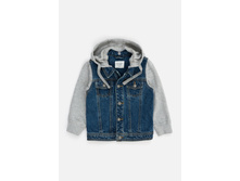 10110130046 �����.jpg