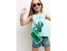 20206100114   Cactusik   �������(���).jpg