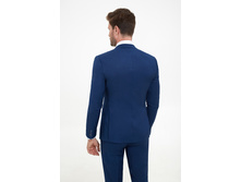 101�00�190�001   Fusion   �����(��.jpg