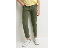 20210160203   Crambus   ����(������).jpg