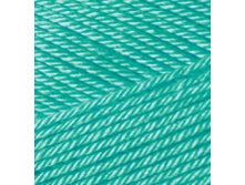 ����� Diva Stretch 376.jpg