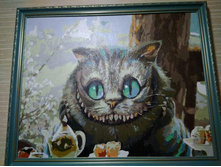 ��� ������ � ������� BV3326-1