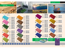 Catalog2019 pages-to-jpg-0009.jpg