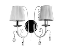 A1743AP-2WH 2600�.jpg