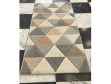 16031-16951-200x200 (1).jpg