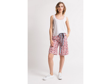 25 Shorty Sonny Top Maren IMG 4843 nickolia morozov ss2019-2.jpg