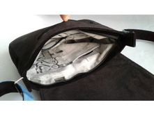 ����� ������� � ����� �������� "�������" ����� ����� �������� �������