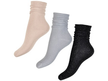 MIREY ����� ������� MSM 17 LUREX (24/96)