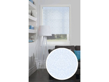 �������� �����, ����� �����