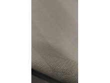 ��������� PP MIX LUX