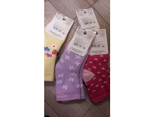 43� ��������