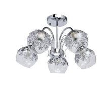 220010305 1700�.jpg