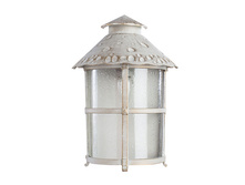 A1461AL-1WG 1600�.jpg