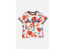 58a54389bf13e 20210110065penzatsvetnoybek.jpg