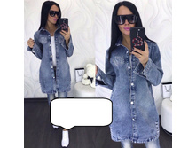 1310 � 52,54,56,58,60,62.jpg