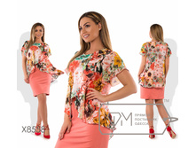 X8558 � 48-54 893 ���.jpg