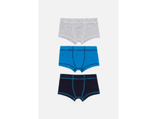 32114120069 �������.jpg