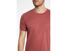 101�00�110�075   Apple   �������(����.jpg