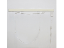 ������ ��� ������� ����