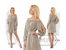 10787 SML 778 ���.jpg