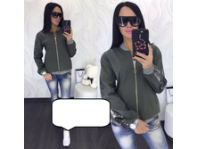 1035 � 42,44,46,48,50 6.jpg