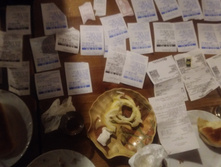 P 20190330 185628.jpg