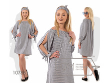 10786 SML 778 ���.jpg