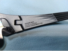 IMG 20190319 143804.jpg