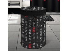 VAL JAP-BBB-XL ������� ��� ����� � �������, ��������, ������, d35 ��, h55 ��, JAPANESE BLACK, ��----1035 ���.jpg