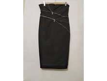 IMG 20181130 190737 HHT.jpg