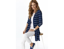 SUNWEAR Y35-5-30 �������� 1770�.jpg