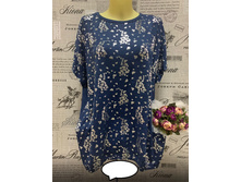 485� 54-58 ������ 1.jpg