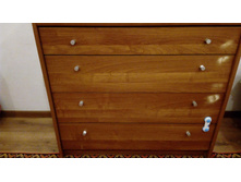 IMG 20190319 224556 1.jpg