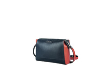 S.312.BK-BLU-GF 2680 �.