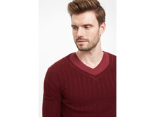 101�00�310�029   Kit   ��������(����.jpg