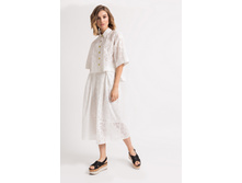 41 Jaket Vasilina Jubka Vasilina IMG 2821 nickolia morozov ss2019-2.jpg