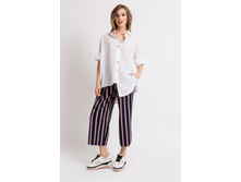 33 Bluki Constance Bluzka Noren IMG 3971 nickolia morozov ss2019-2.jpg