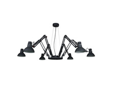 A2043SP-6BK 7800�.jpg