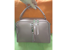 Bianka �������