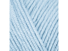 ����� Diva Plus 480 �� ���.jpg