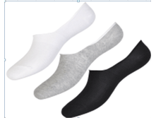 MIREY ����������� ������� MSM 04F (24/120)